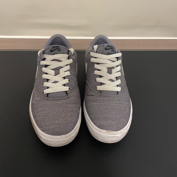 Nike SB Size 8 men’s - Picture 2 of 2